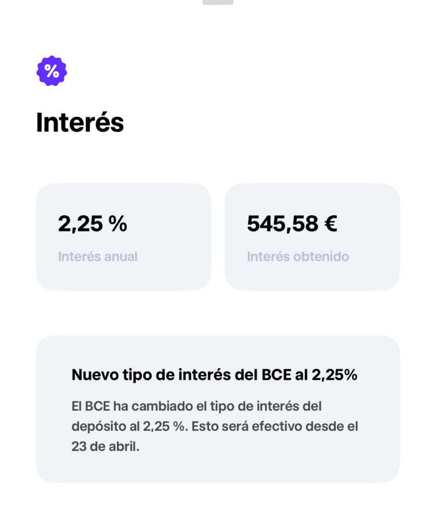 Trade Republic, la mejor tarjeta para viajar al extranjero