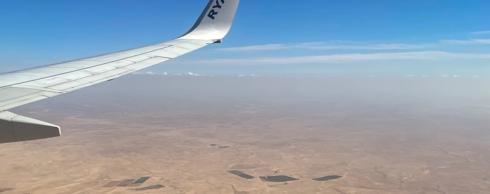 Cómo llegar al aeropuerto de Madrid-Barajas