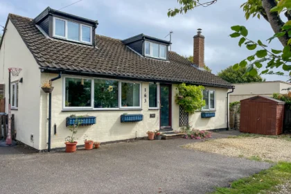 Ahorrar viajando con el intercambio de casas