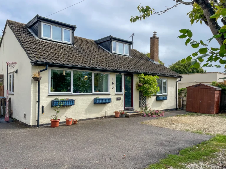 Ahorrar viajando con el intercambio de casas