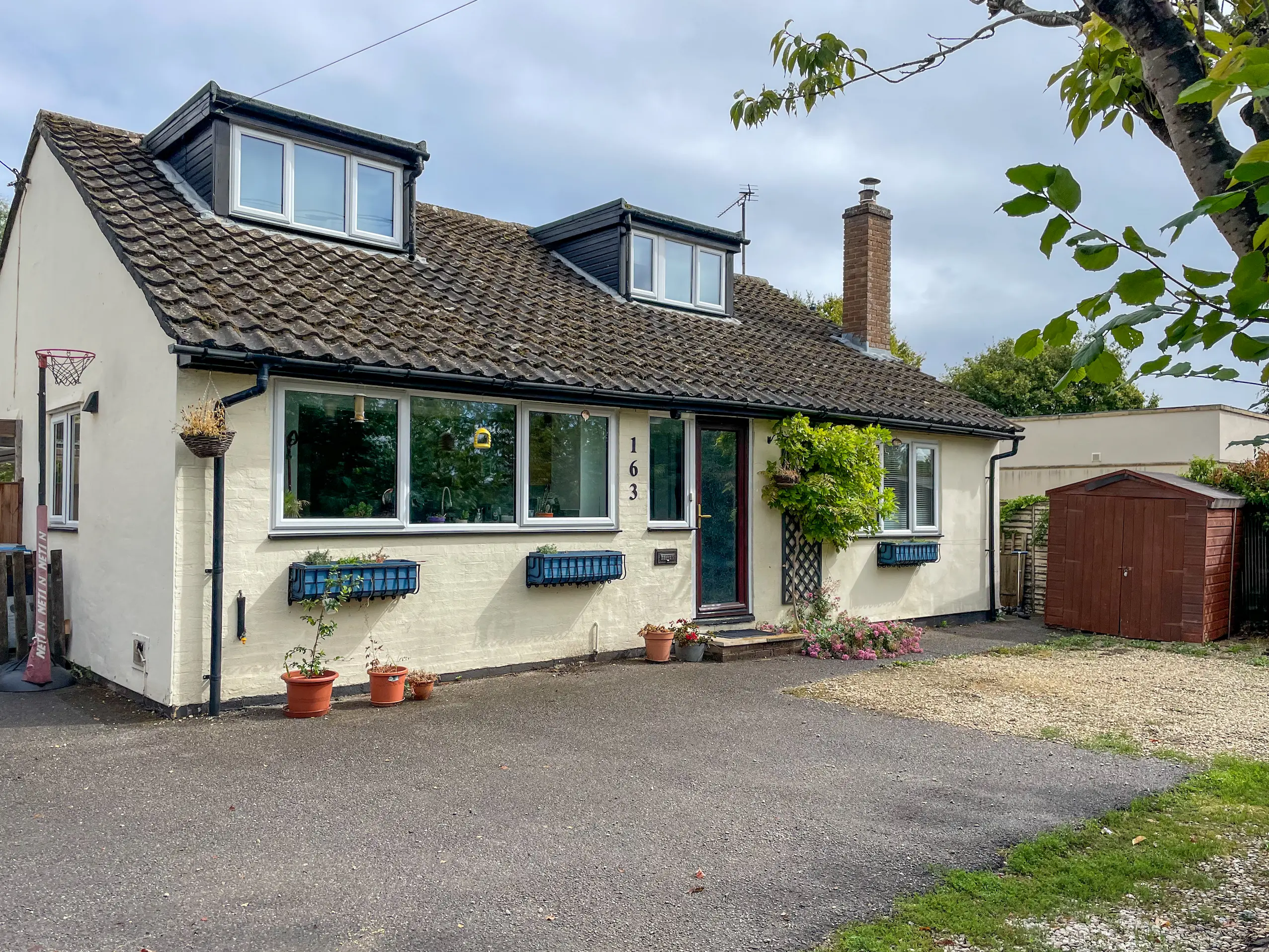 Ahorrar viajando con el intercambio de casas