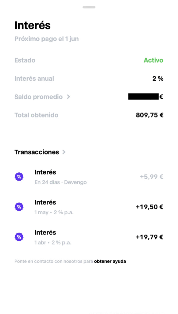 Trade Republic, la mejor tarjeta para viajar que te da un 2% de interés