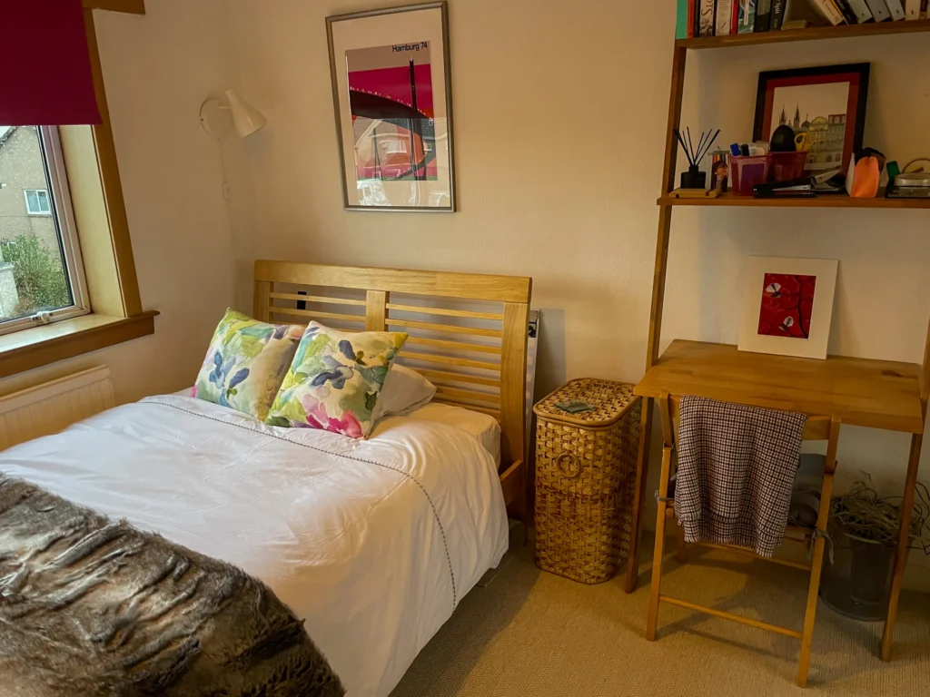 Viajar barato con el intercambio de casas de HomeExchange