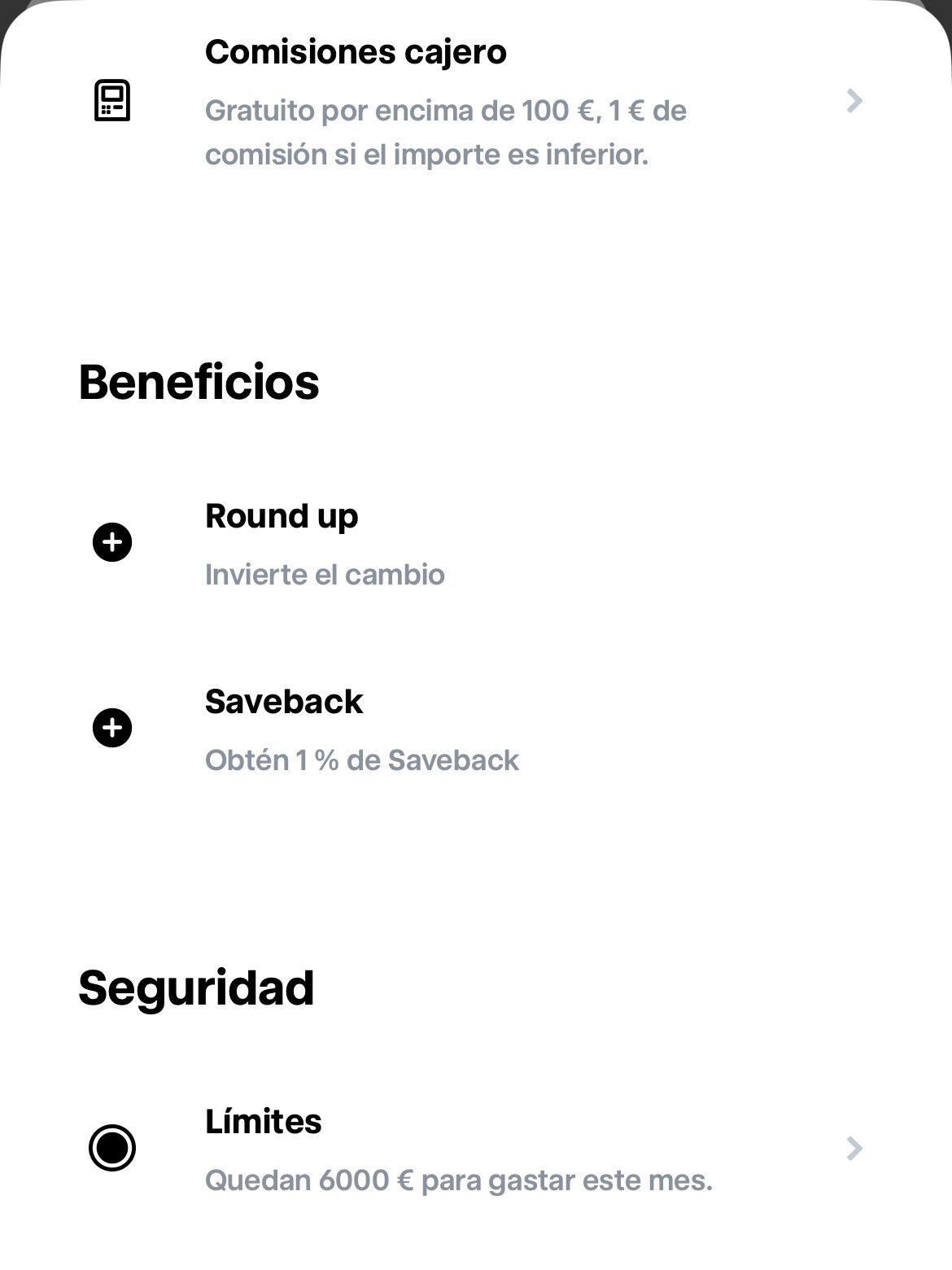 Trade Republic, la mejor tarjeta para viajar al extranjero