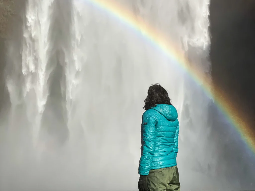 Qué llevar en la maleta para viajar a Islandia