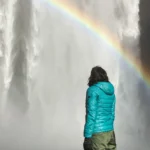 Qué llevar en la maleta para viajar a Islandia