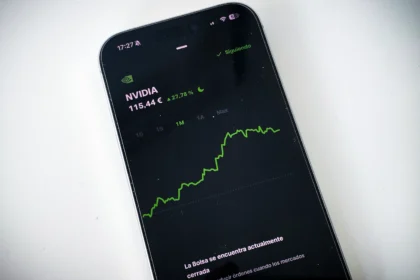 Trade Republic, la mejor tarjeta para viajar, ahorrar e invertir