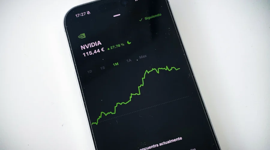 Trade Republic, la mejor tarjeta para viajar, ahorrar e invertir