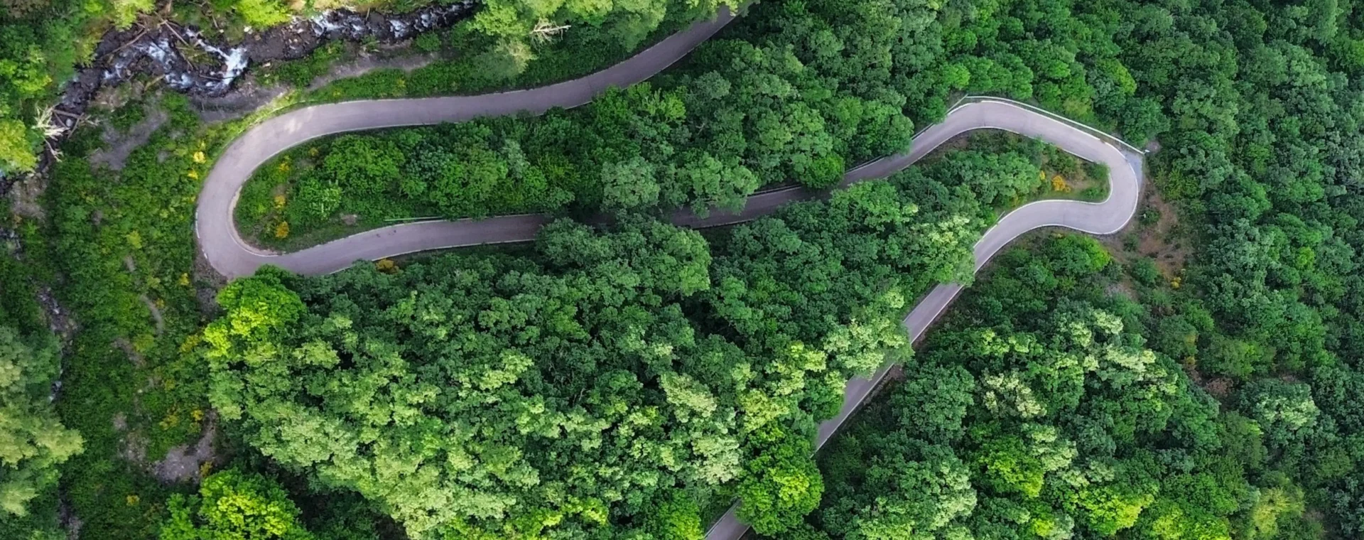 Mejores comparadores de alquiler de coches