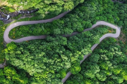 Mejores comparadores de alquiler de coches